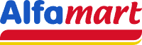 Alfamart