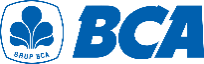 Bank BCA