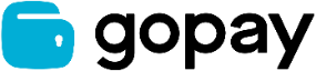 Gopay