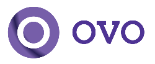 OVO